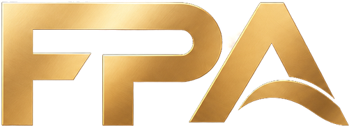 FPA